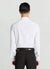 WORNG-SAB0079406001-S347-FULLBACK.jpg