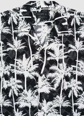 STILLG-SAB0073600001-S257-DETAIL1.jpg