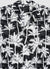 STILLG-SAB0073600001-S257-DETAIL1.jpg