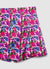 STILLG-SAB0078776001-SC69-DETAIL1.jpg