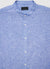 STILLG-SAB0079624001-S349-DETAIL1.jpg