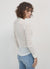 WORNG-SAB0069826001-S024-BACKCROP.jpg