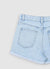 STILLG-SAB0072937001-S350-DETAIL1.jpg
