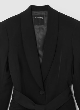 STILLG-SAB0070057001-SC68-DETAIL1.jpg