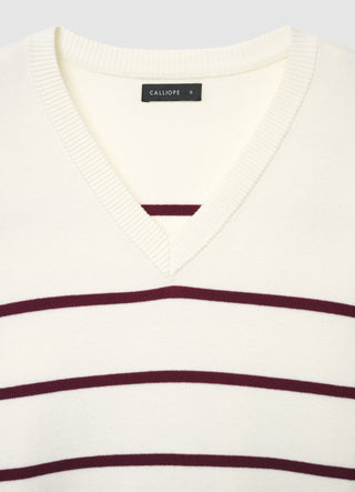 STILLG-SAB0084587001-S172-DETAIL1.jpg
