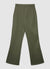 STILLG-SAB0078665001-S336-FULLBACK.jpg