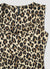 STILLG-SAB0079283001-S247-DETAIL1.jpg