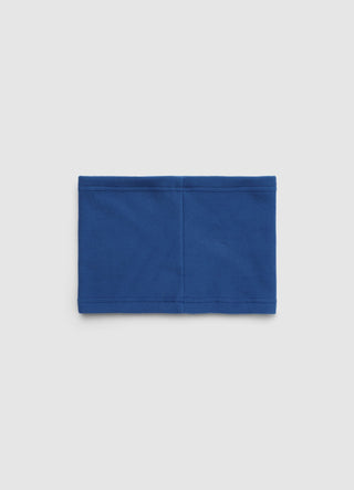 STILLG-SAC0017081001-S032-FULLBACK.jpg