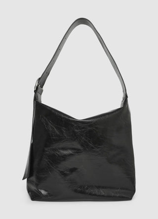 STILLG-SAC0018655001-SC68.jpg