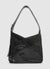 STILLG-SAC0018655001-SC68.jpg