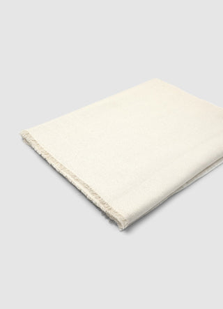 STILLG-SAC0016204001-S024-DETAIL1.jpg