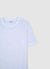 STILLG-SAB0071932001-S347-DETAIL1.jpg