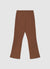 STILLG-SAB0084311001-S096-FULLBACK.jpg