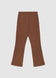 STILLG-SAB0084311001-S096-FULLBACK.jpg