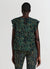 WORNG-SAB0072675001-S186-BACKCROP.jpg