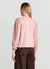 WORNG-SAB0078802001-S121-FULLBACK.jpg
