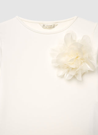 STILLG-SAB0085664001-S024-DETAIL1.jpg