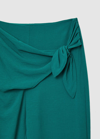 STILLG-SAB0072236001-SB44-DETAIL1.jpg