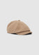 STILLG-SAC0016114001-S020-DETAIL1.jpg