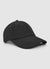 STILLG-SAC0019165001-SC68-DETAIL1.jpg