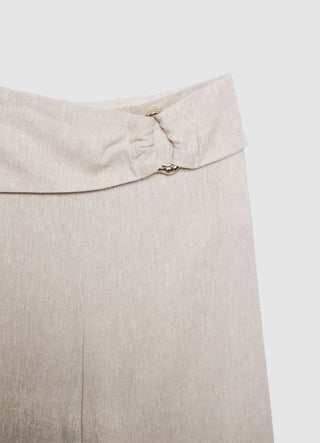STILLG-SAB0079233001-S500-DETAIL1.jpg
