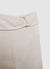 STILLG-SAB0079233001-S500-DETAIL1.jpg