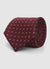 STILLG-SAC0018806001-S191-FULLBACK.jpg