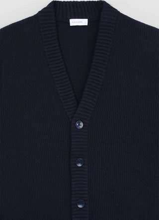 STILLG-SAB0069413001-SE91-DETAIL1.jpg