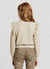 WORNG-SAB0074954001-SA66-BACKCROP.jpg