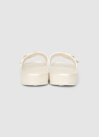 STILLG-SAC0017472001-S024-FULLBACK.jpg
