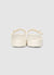 STILLG-SAC0017472001-S024-FULLBACK.jpg