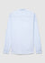 STILLG-SAB0079624001-S521-FULLBACK.jpg