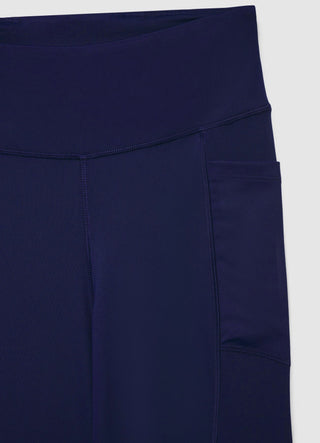 STILLG-SAB0078326001-S036-DETAIL1.jpg