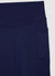STILLG-SAB0078326001-S036-DETAIL1.jpg