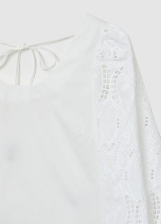 STILLG-SAB0072155001-S347-DETAIL1.jpg