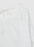 STILLG-SAB0072155001-S347-DETAIL1.jpg