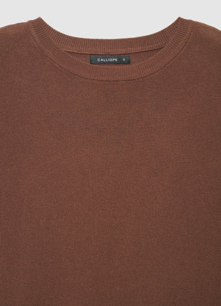 STILLG-SAB0084260001-S096-DETAIL1.jpg