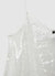 STILLG-SAB0072348001-S021-DETAIL1.jpg