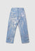 STILLG-SAB0072622001-S350-FULLBACK.jpg