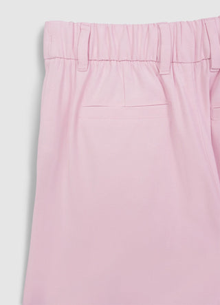 STILLG-SAB0069906001-SB04-DETAIL1.jpg