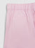 STILLG-SAB0069906001-SB04-DETAIL1.jpg