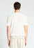 WORNG-SAB0079710001-S024-FULLBACK.jpg