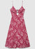 STILLG-SAB0080266001-S991.jpg
