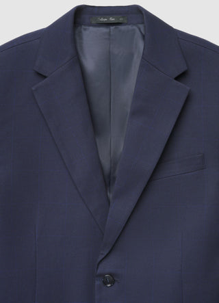 STILLG-SAB0085224001-S186-DETAIL1.jpg