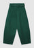 STILLG-SAB0080333001-S328.jpg