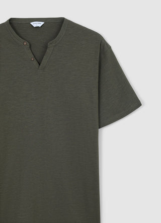 STILLG-SAB0069327001-S335-DETAIL1.jpg