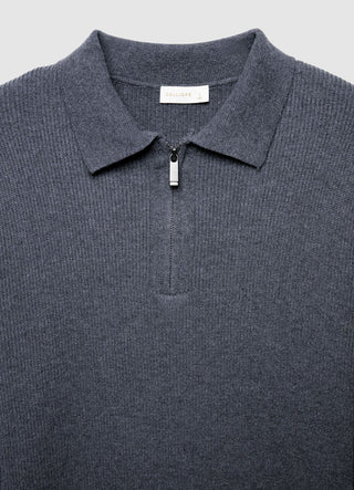 STILLG-SAB0073889001-S359-DETAIL1.jpg