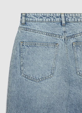 STILLG-SAB0084404001-S350-DETAIL1.jpg