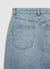 STILLG-SAB0084404001-S350-DETAIL1.jpg