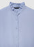 STILLG-SAB0081977001-SE24-DETAIL1.jpg